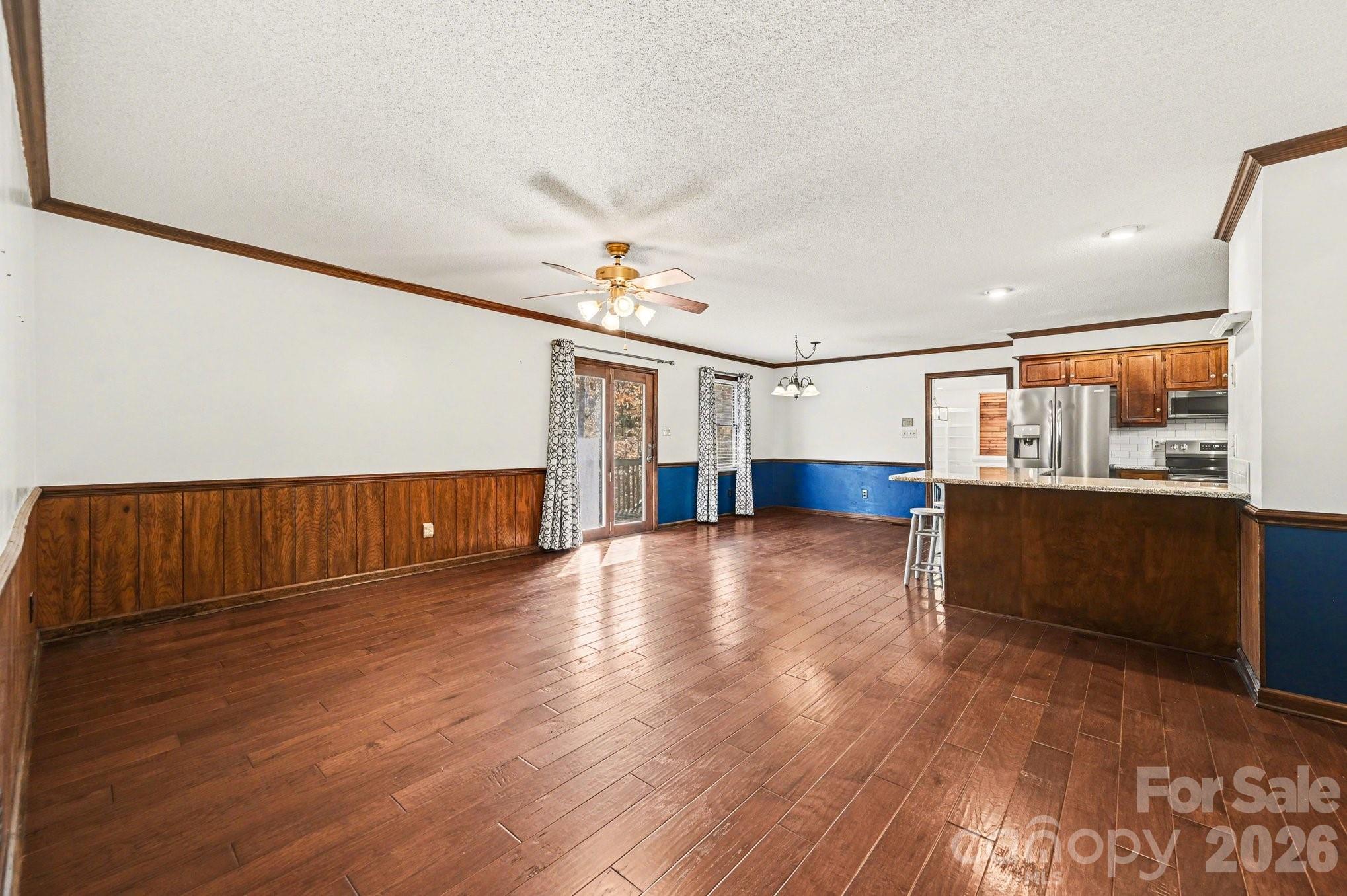 3170 Asbury Church Road Lincolnton NC 28092