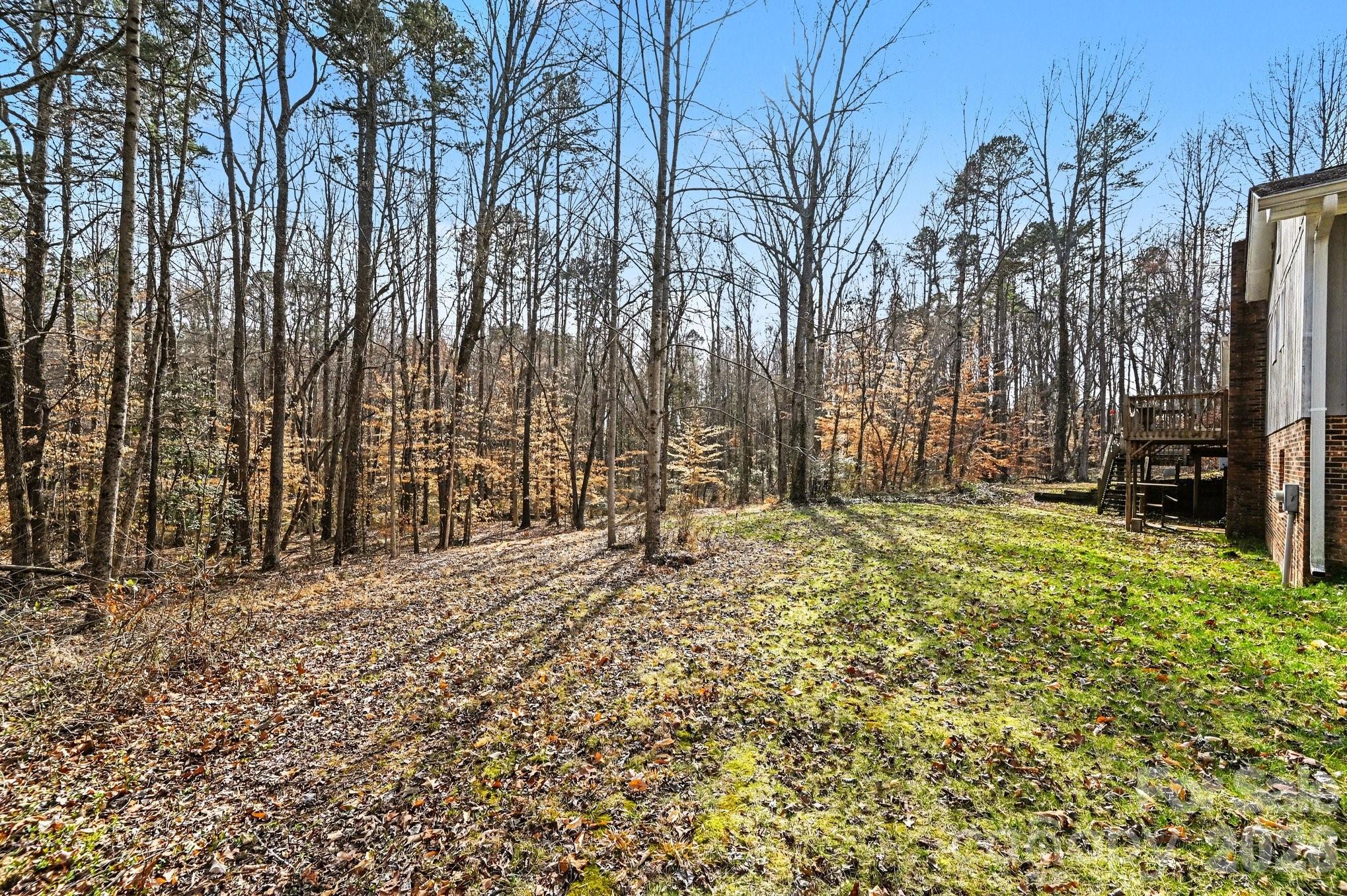 3170 Asbury Church Road Lincolnton NC 28092