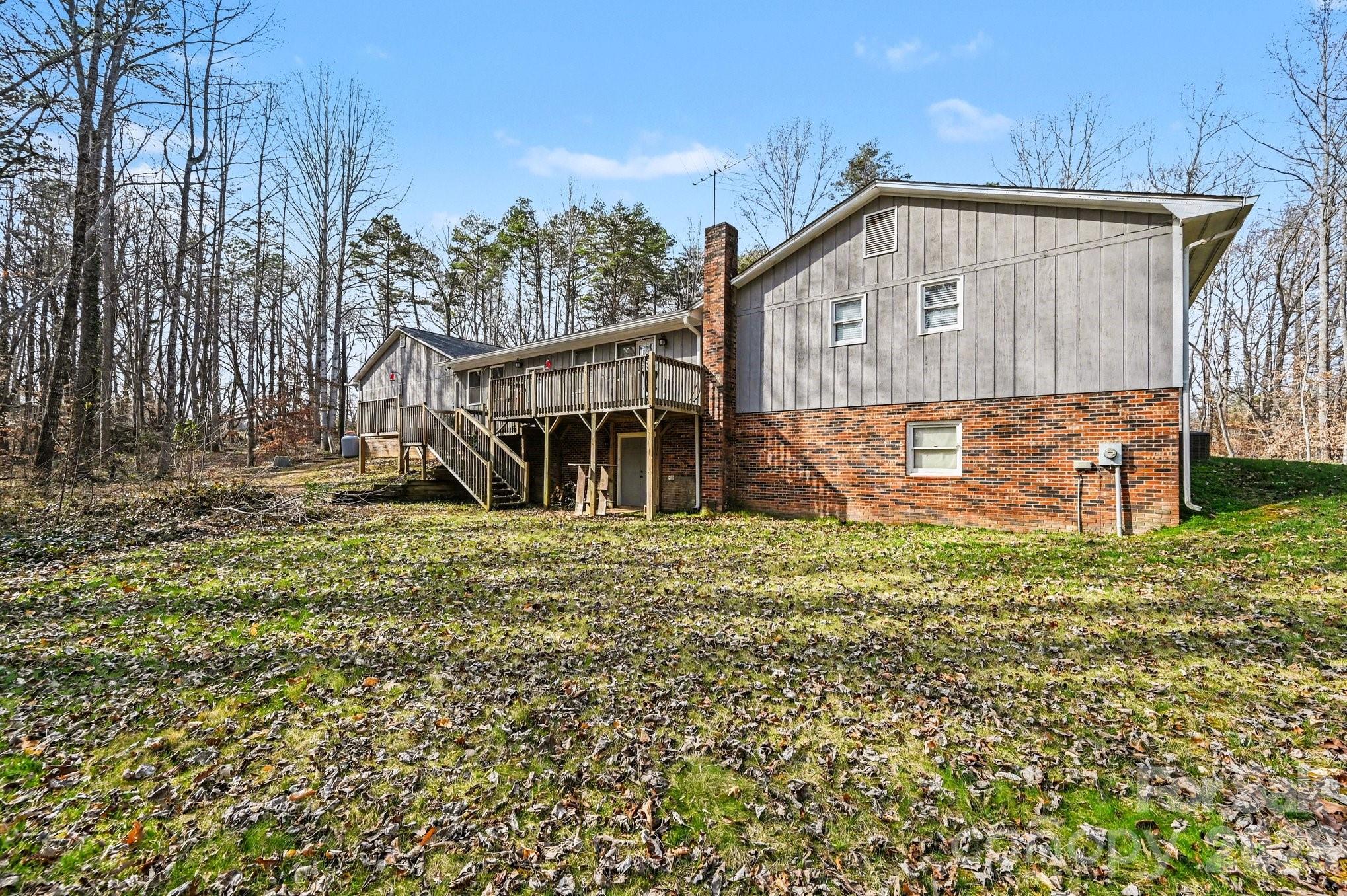 3170 Asbury Church Road Lincolnton NC 28092