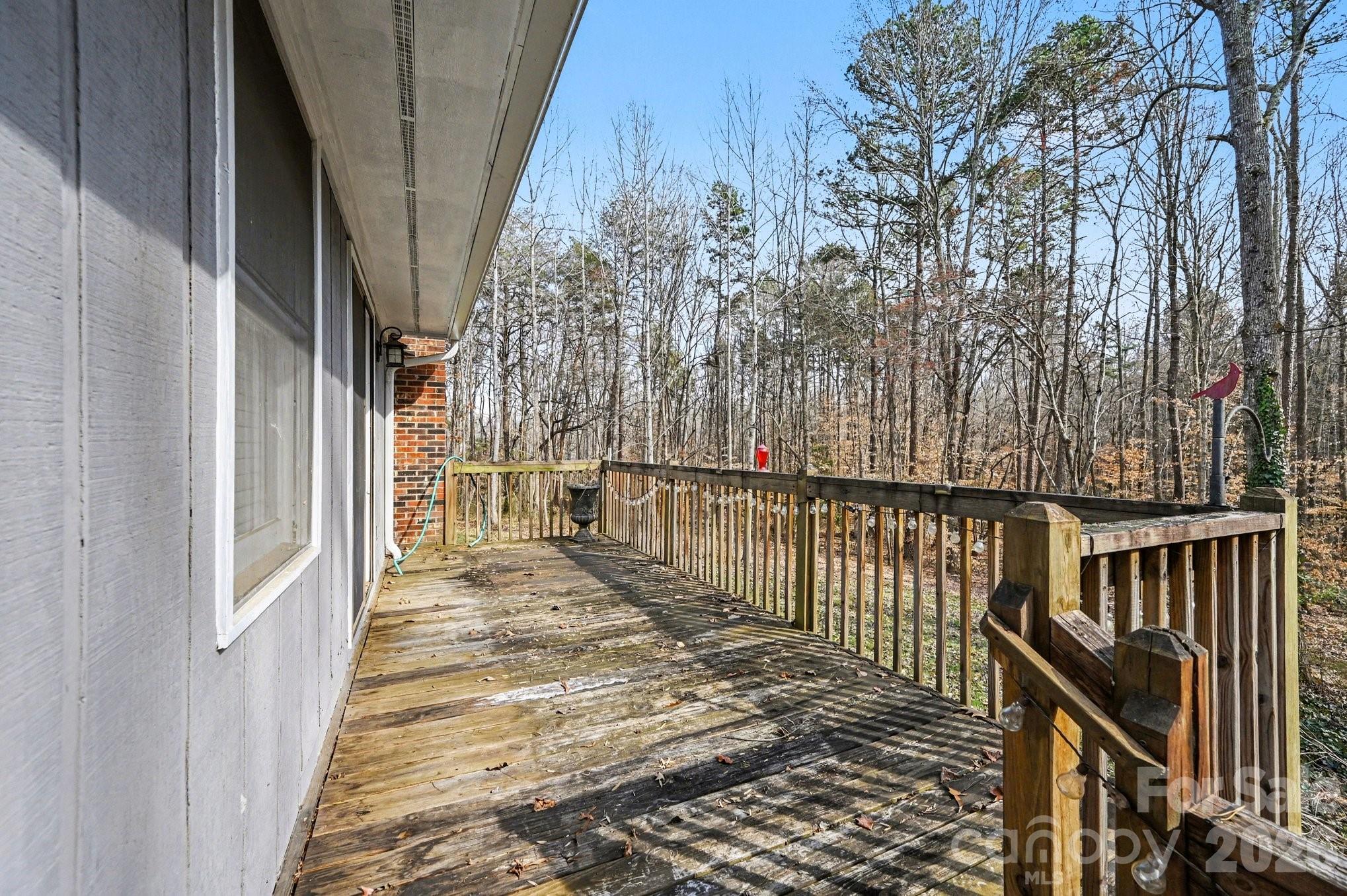 3170 Asbury Church Road Lincolnton NC 28092