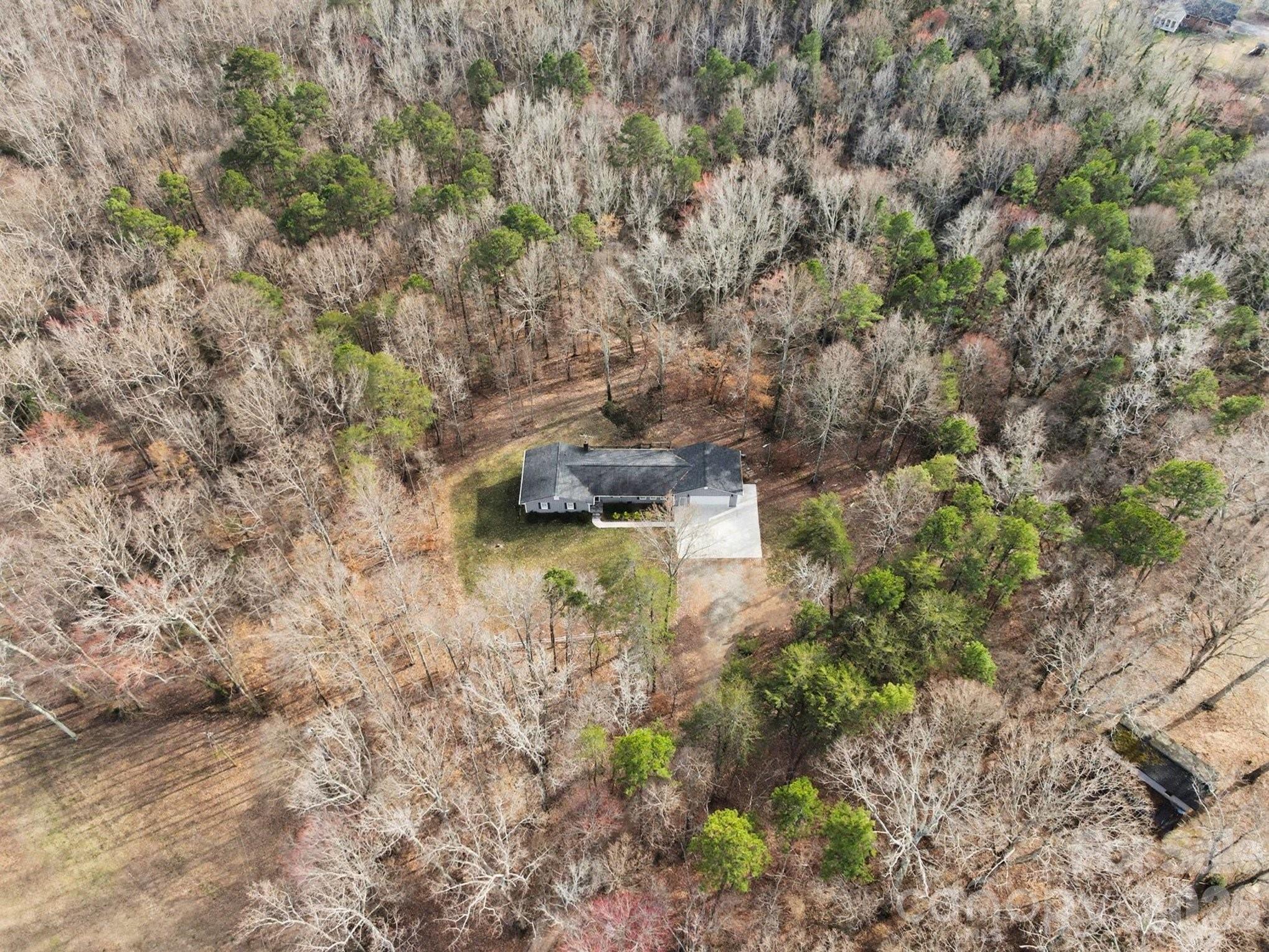 3170 Asbury Church Road Lincolnton NC 28092