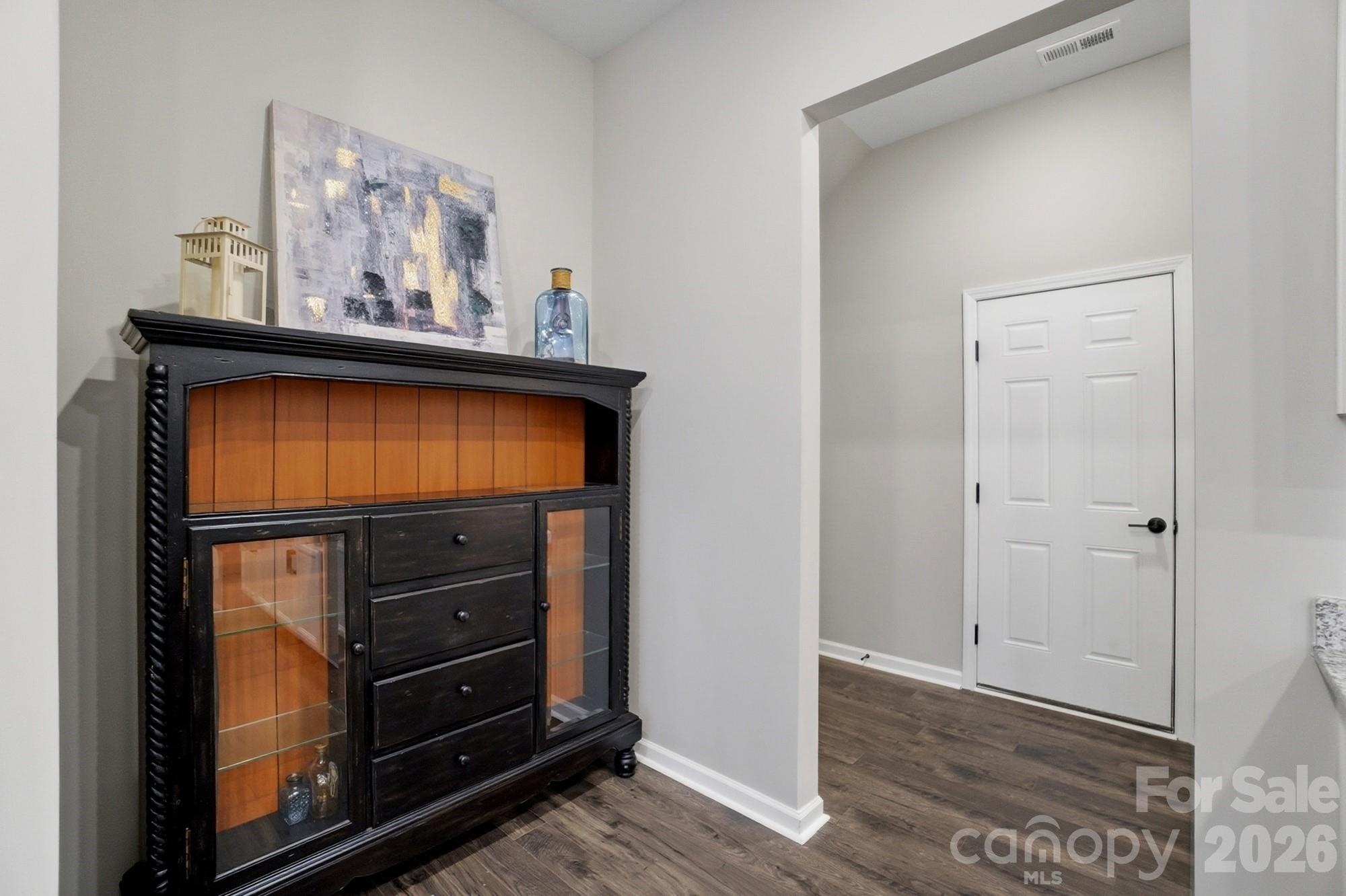 8928 Morning Mist Road Charlotte NC 28215