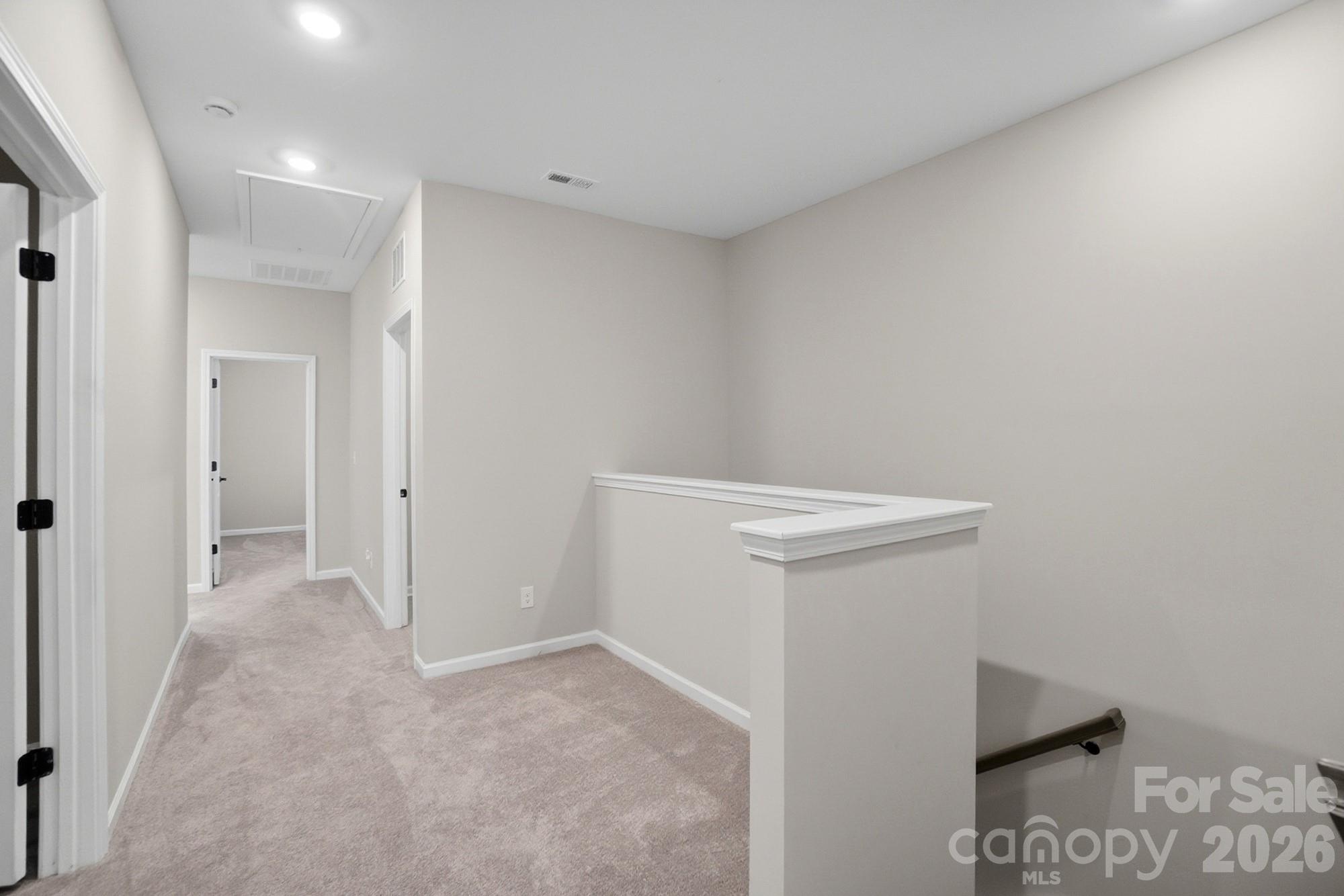 8928 Morning Mist Road Charlotte NC 28215