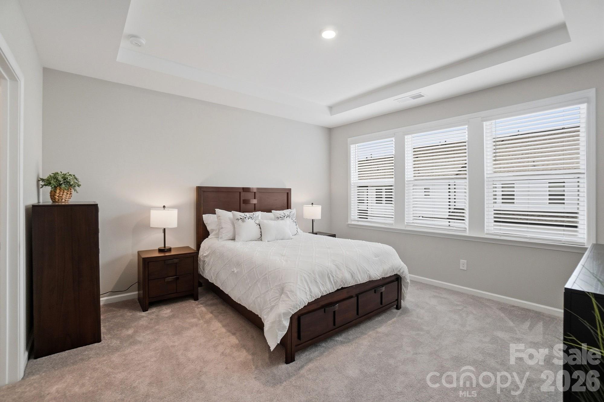 8928 Morning Mist Road Charlotte NC 28215