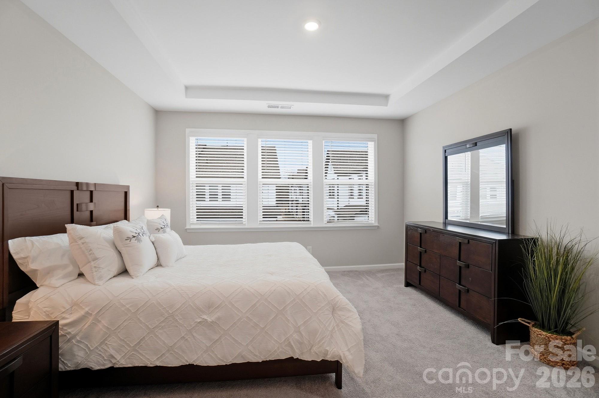 8928 Morning Mist Road Charlotte NC 28215