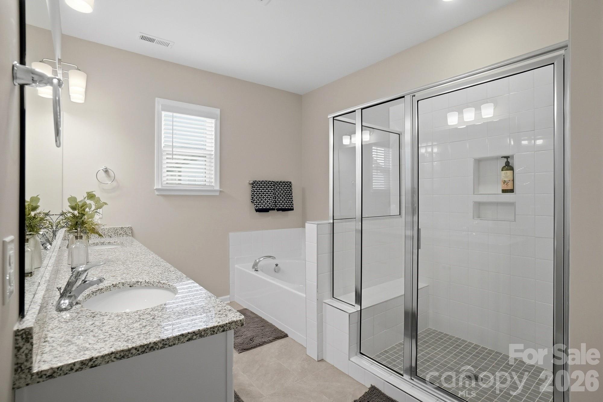 8928 Morning Mist Road Charlotte NC 28215