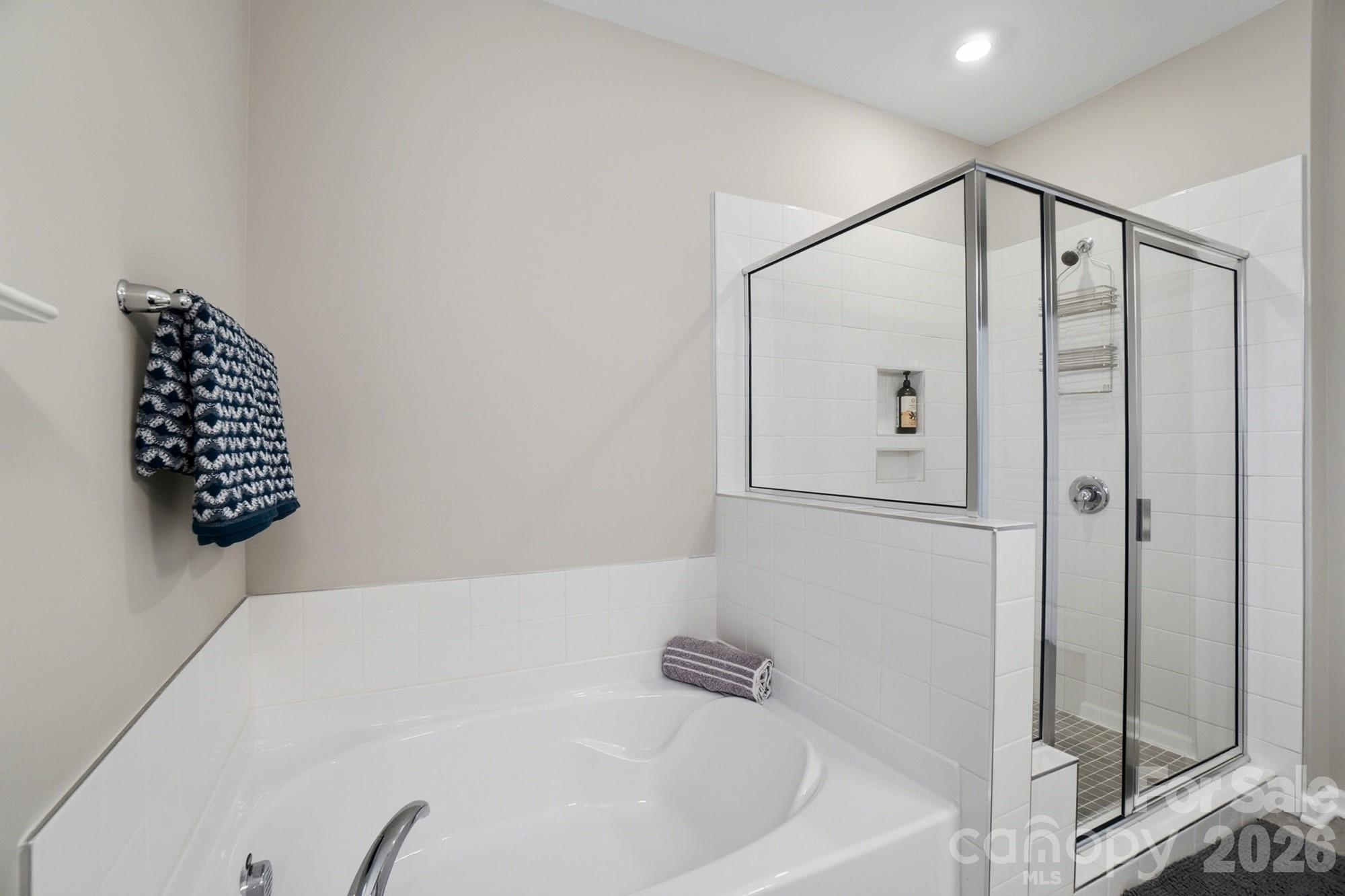 8928 Morning Mist Road Charlotte NC 28215