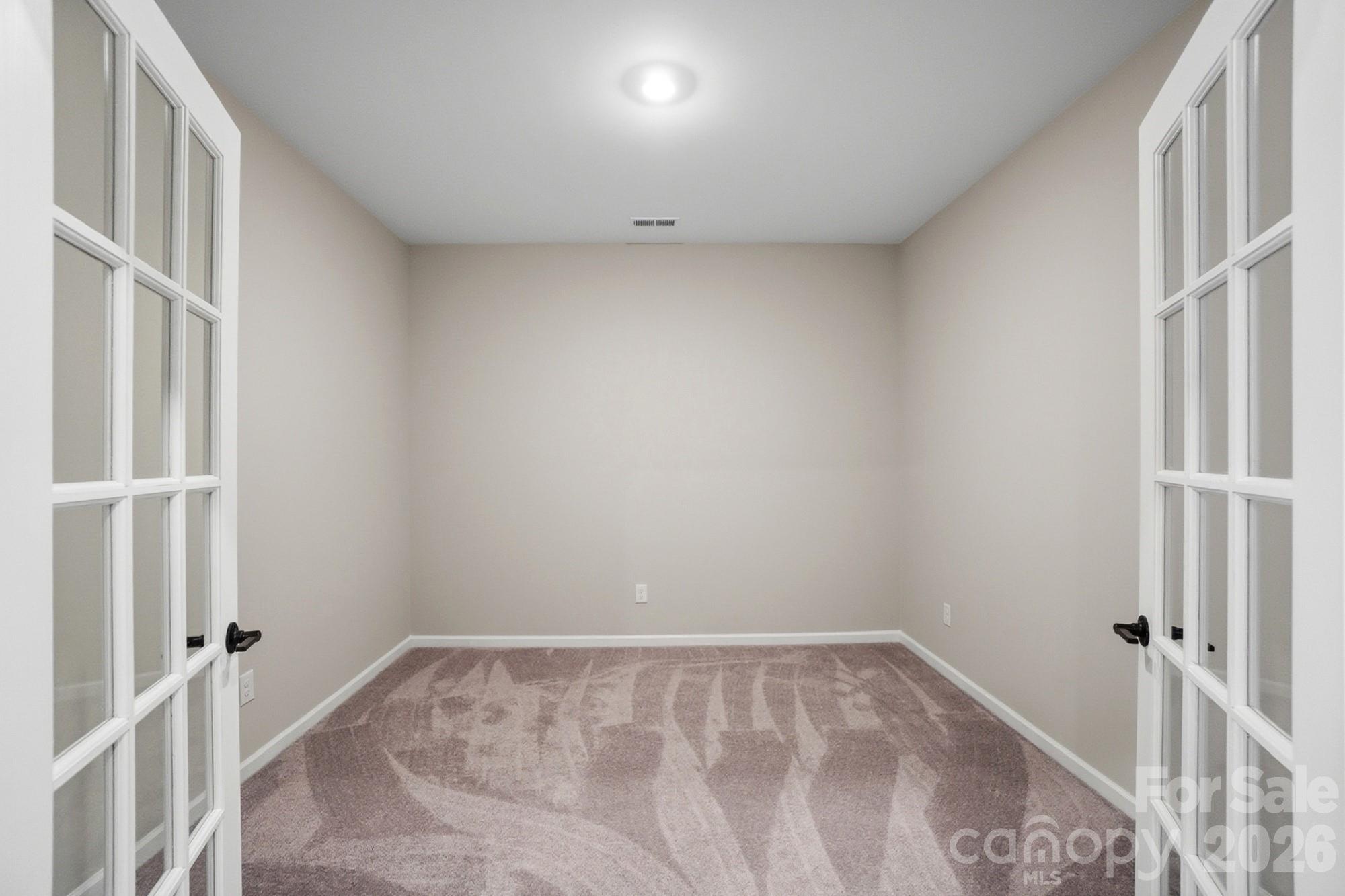 8928 Morning Mist Road Charlotte NC 28215