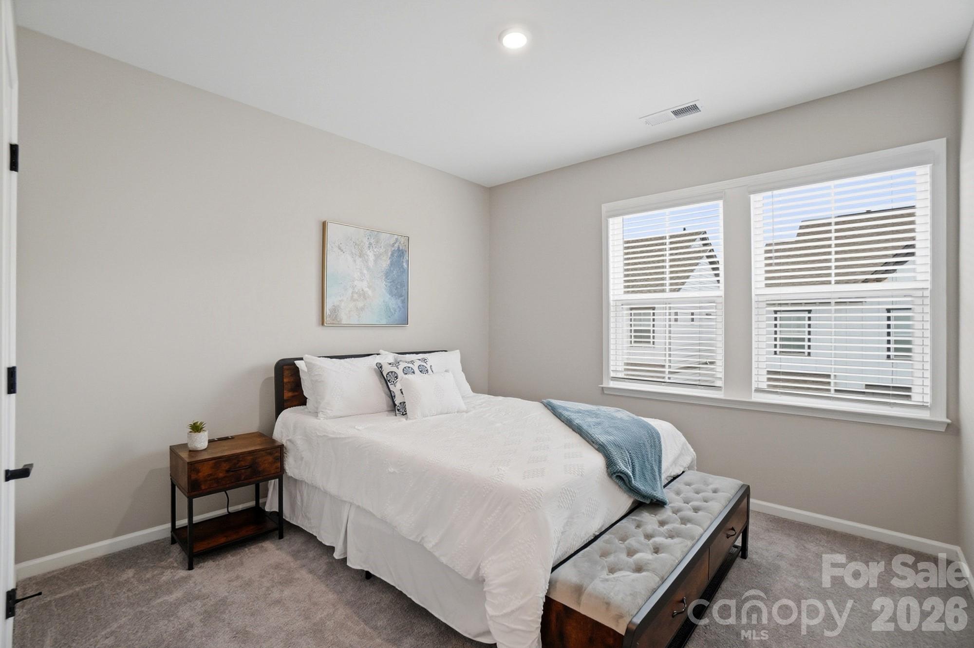 8928 Morning Mist Road Charlotte NC 28215