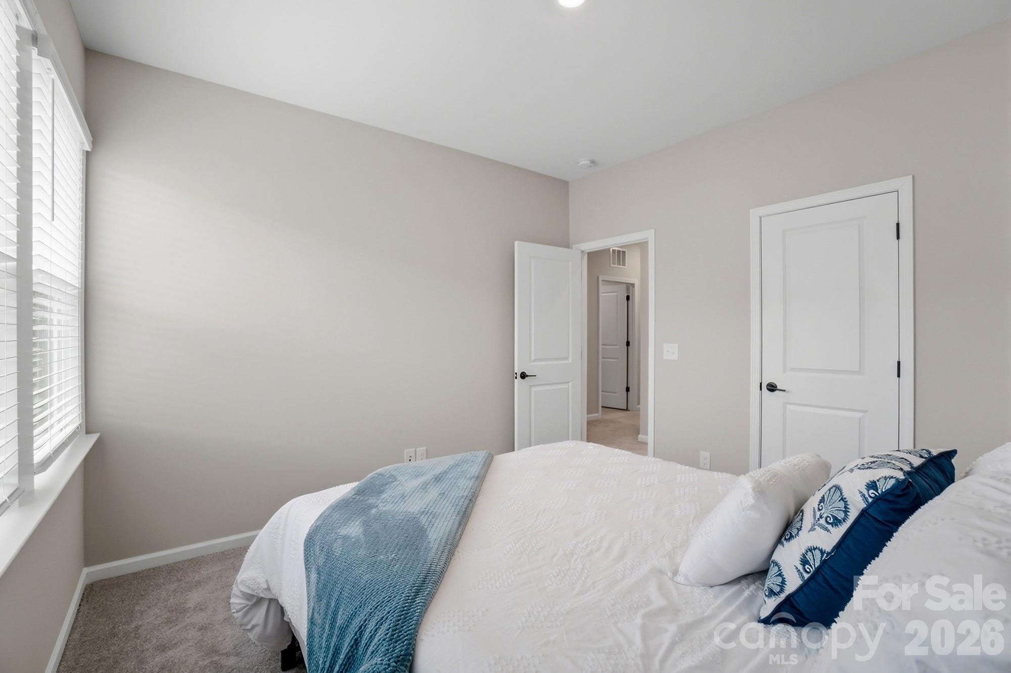 8928 Morning Mist Road Charlotte NC 28215