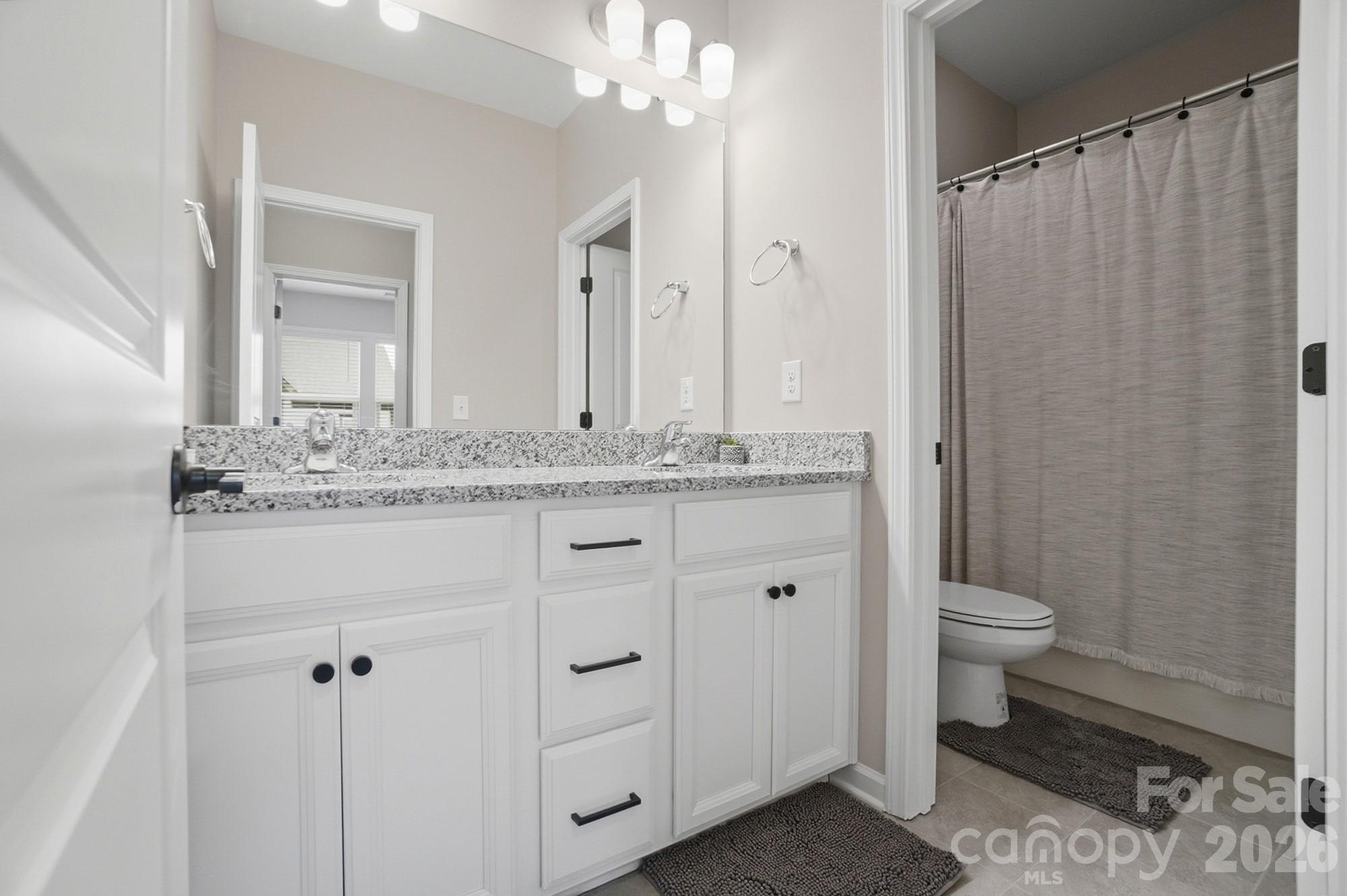 8928 Morning Mist Road Charlotte NC 28215
