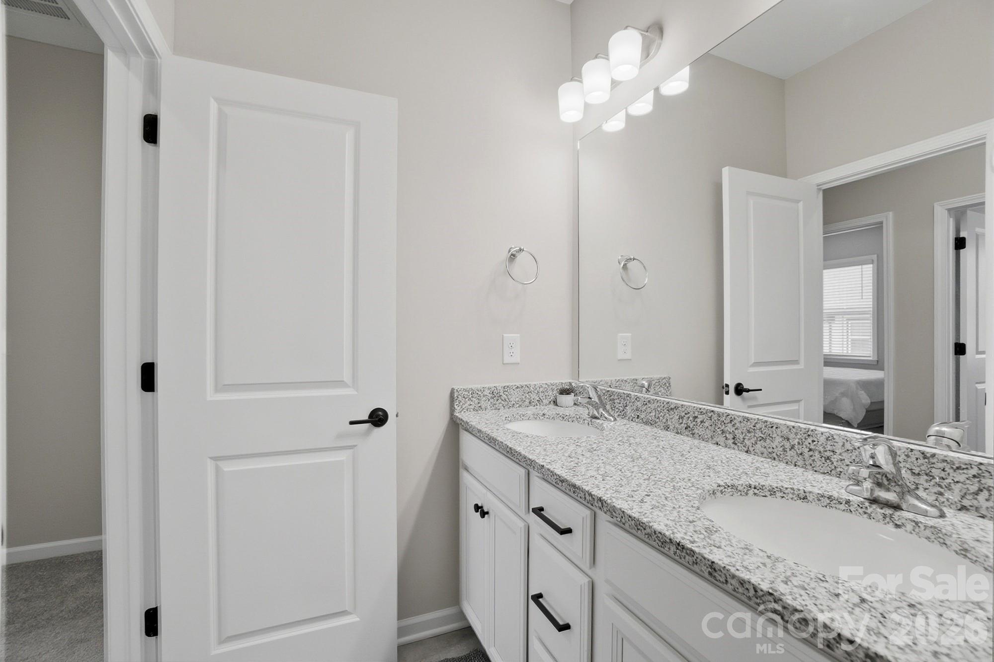 8928 Morning Mist Road Charlotte NC 28215