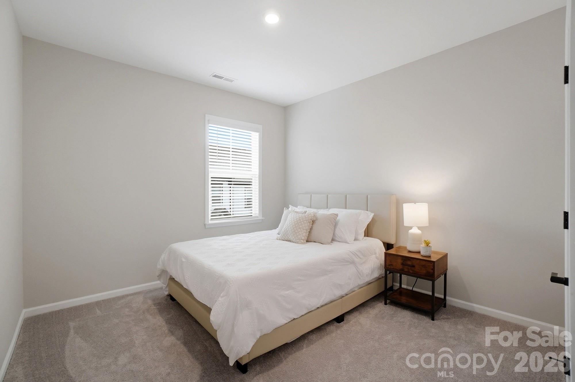 8928 Morning Mist Road Charlotte NC 28215