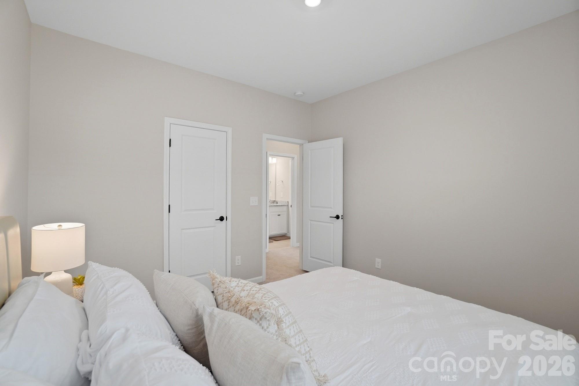 8928 Morning Mist Road Charlotte NC 28215