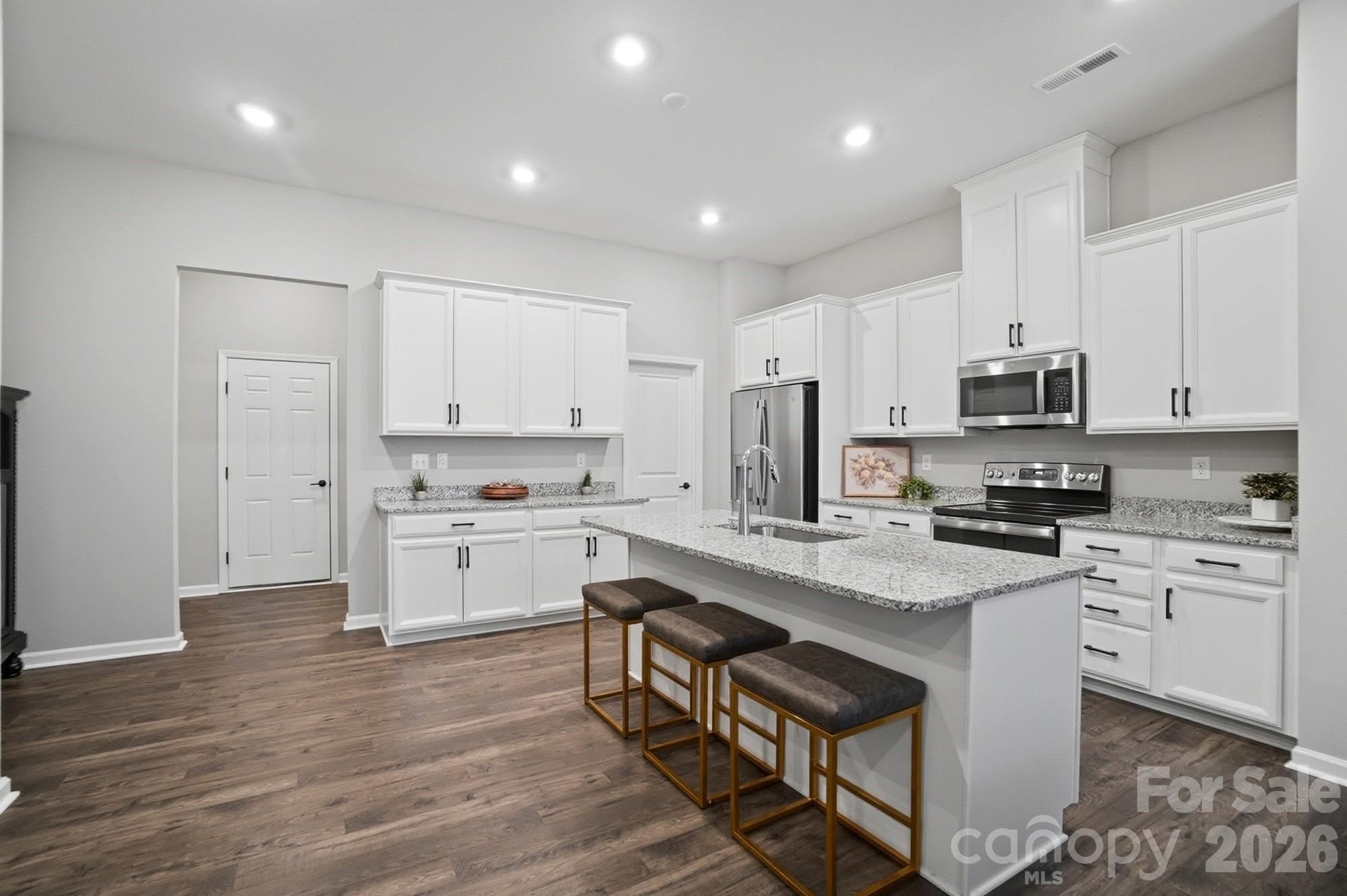 8928 Morning Mist Road Charlotte NC 28215