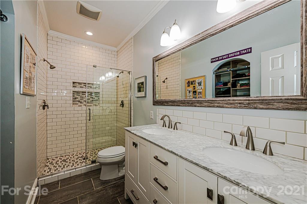 2704 Dilworth Heights Lane Charlotte NC 28209