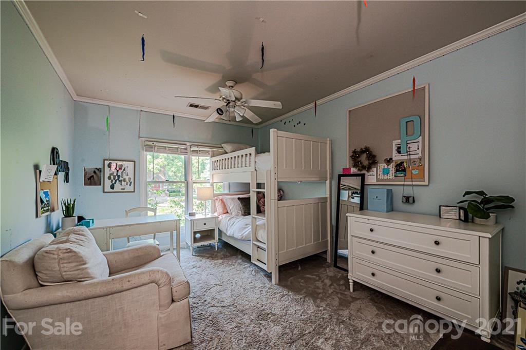 2704 Dilworth Heights Lane Charlotte NC 28209