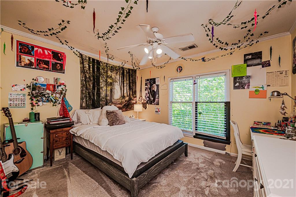 2704 Dilworth Heights Lane Charlotte NC 28209