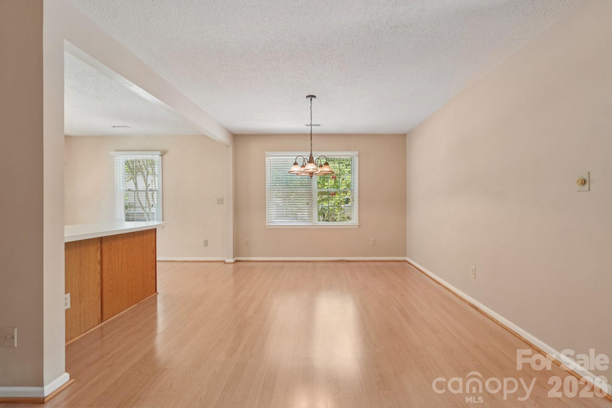 8801 Gamesford Drive Charlotte NC 28277