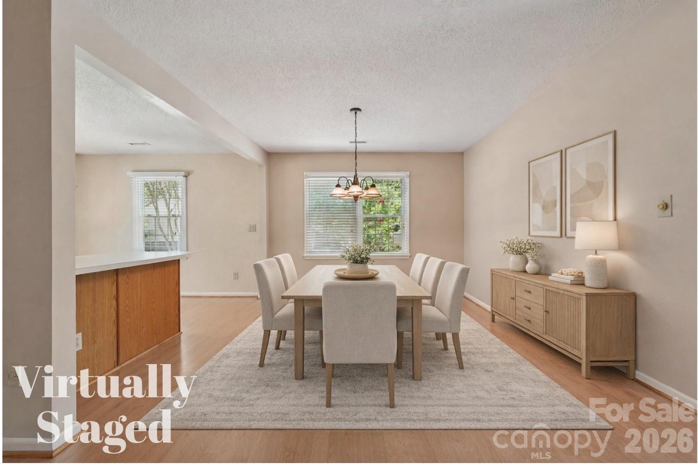 8801 Gamesford Drive Charlotte NC 28277