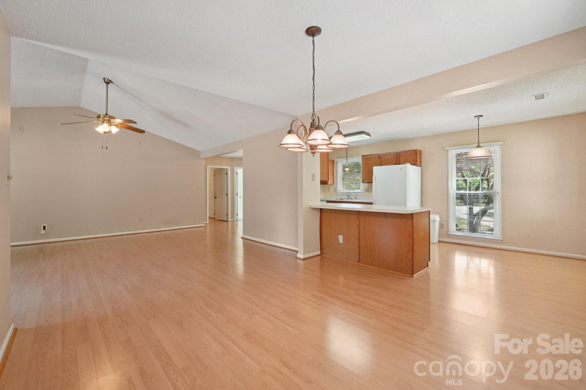 8801 Gamesford Drive Charlotte NC 28277