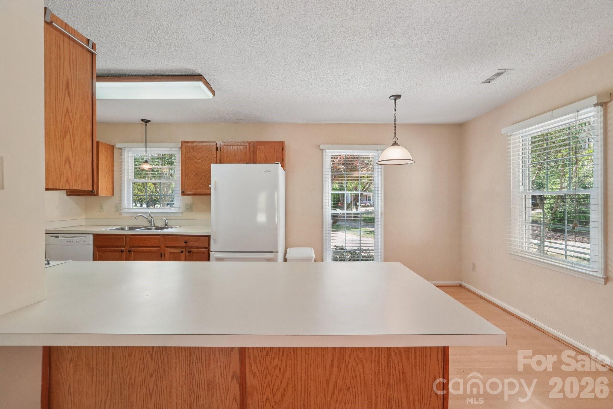 8801 Gamesford Drive Charlotte NC 28277