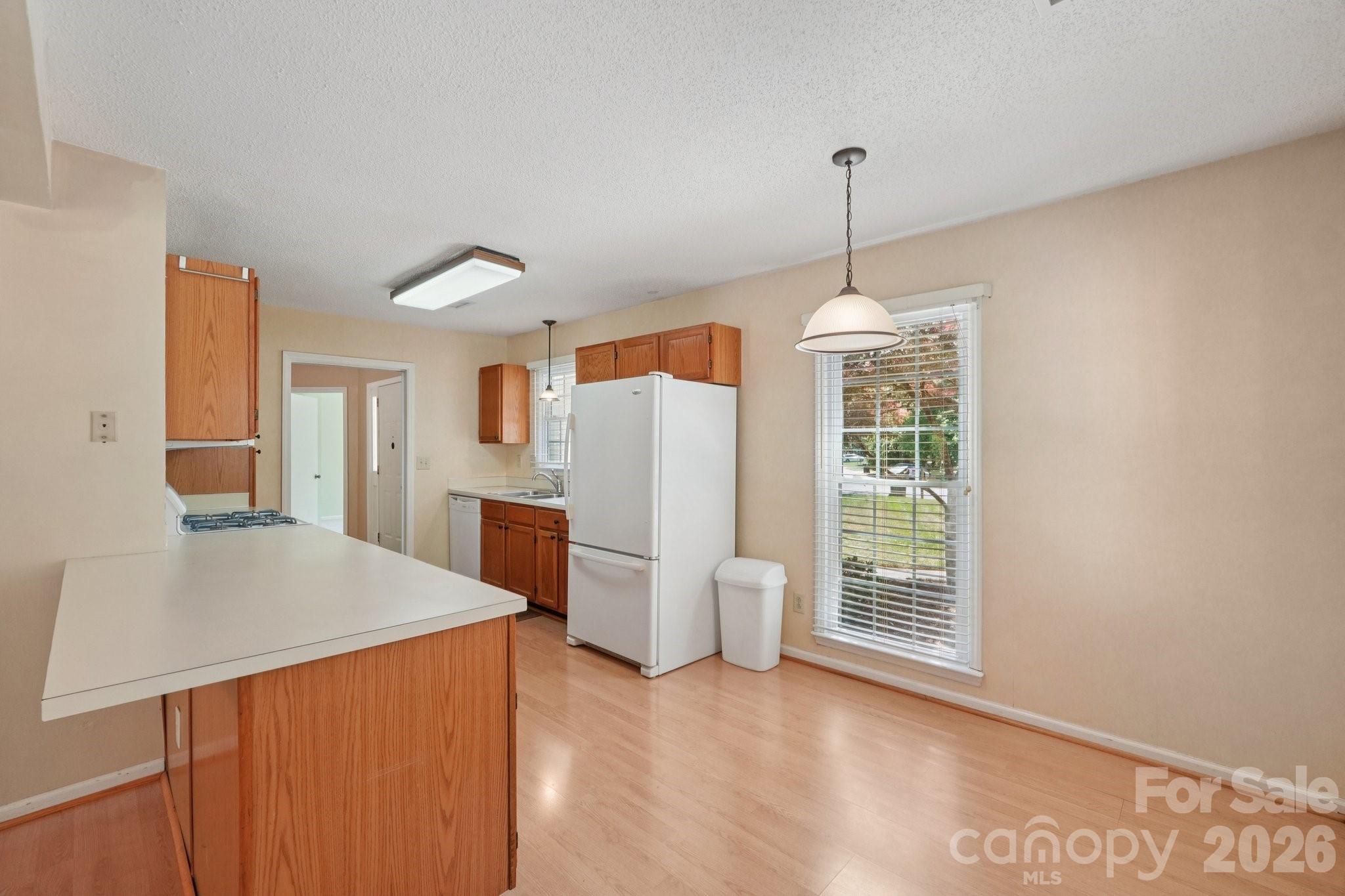 8801 Gamesford Drive Charlotte NC 28277