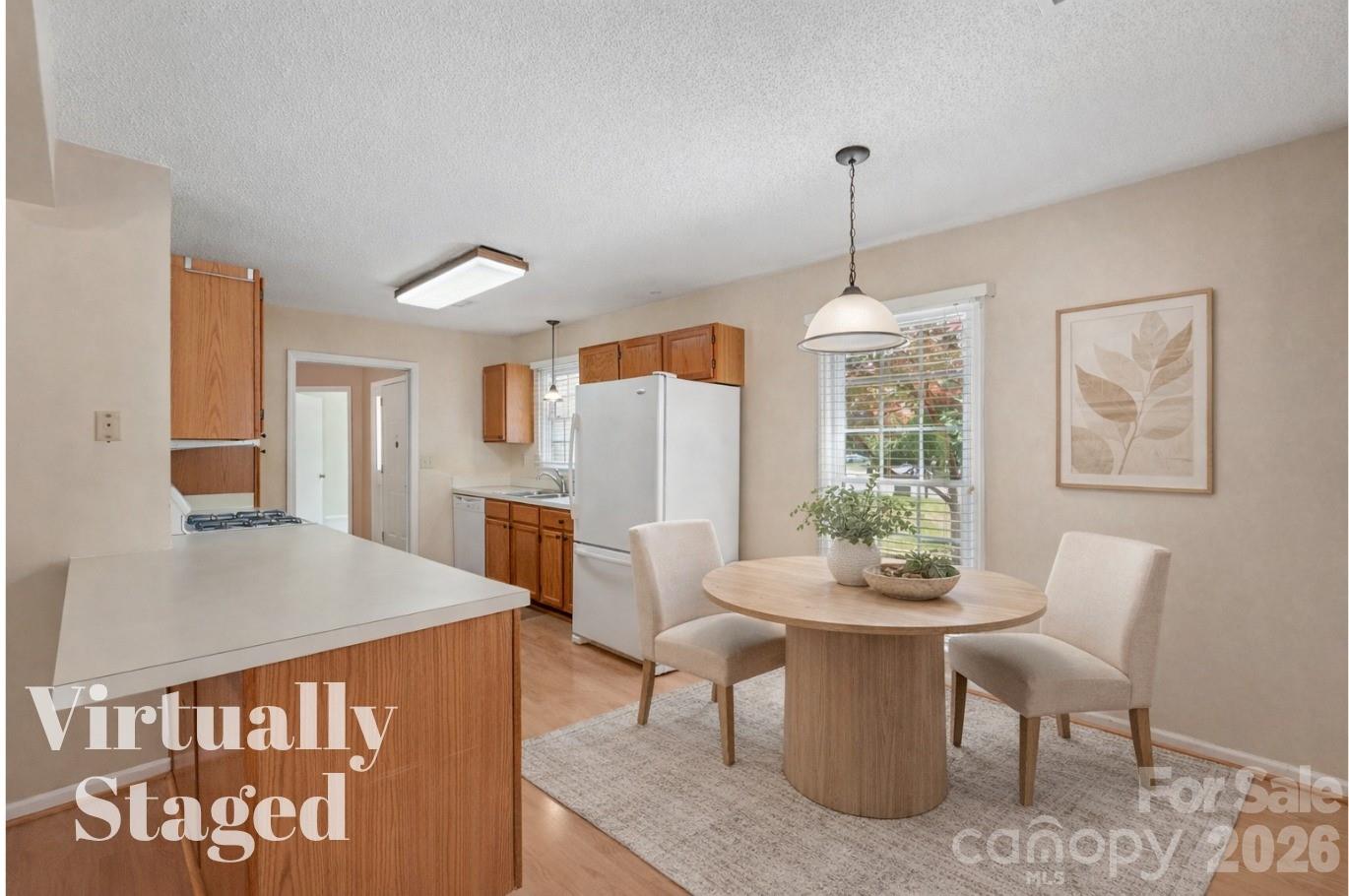 8801 Gamesford Drive Charlotte NC 28277