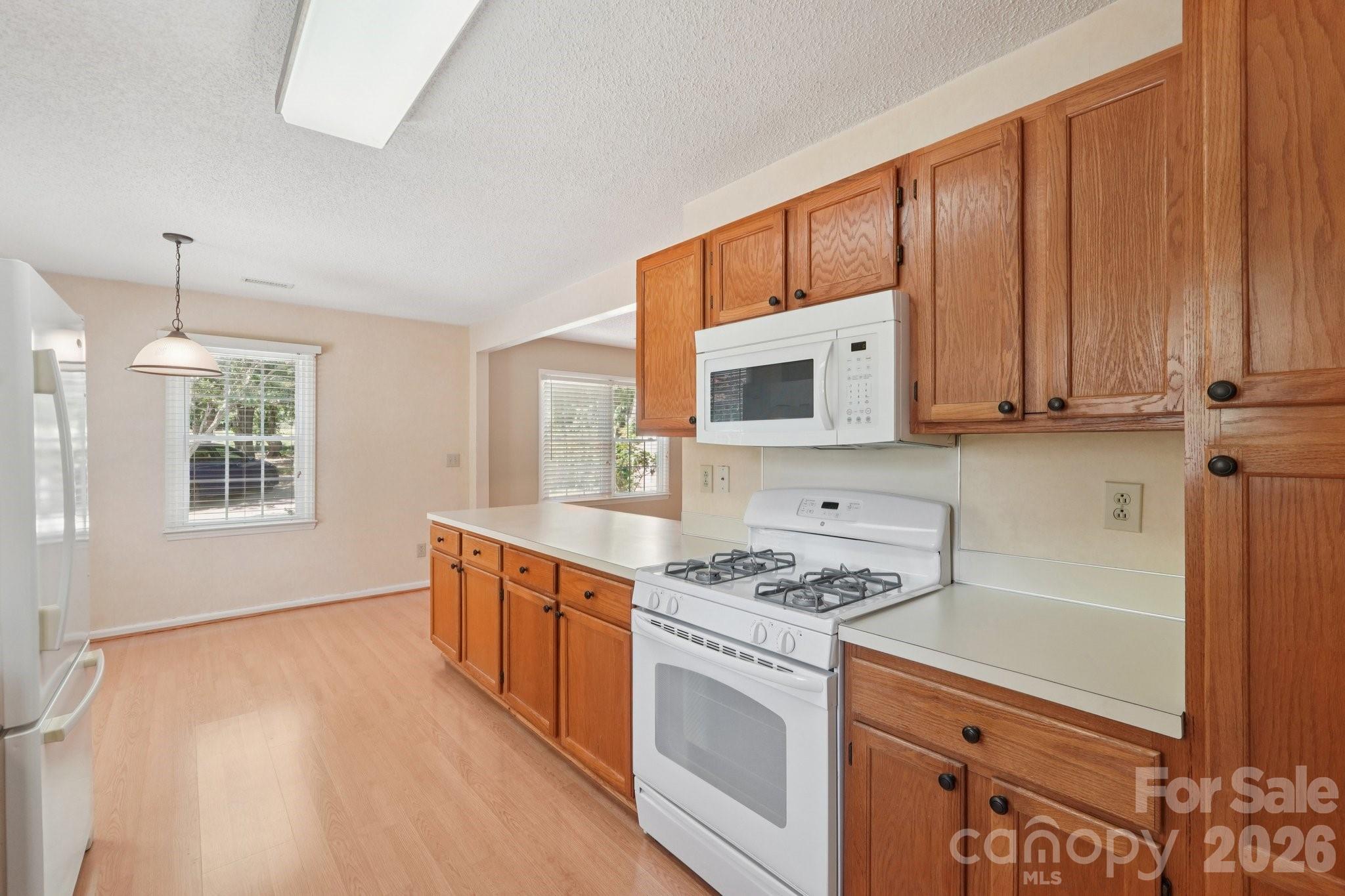 8801 Gamesford Drive Charlotte NC 28277