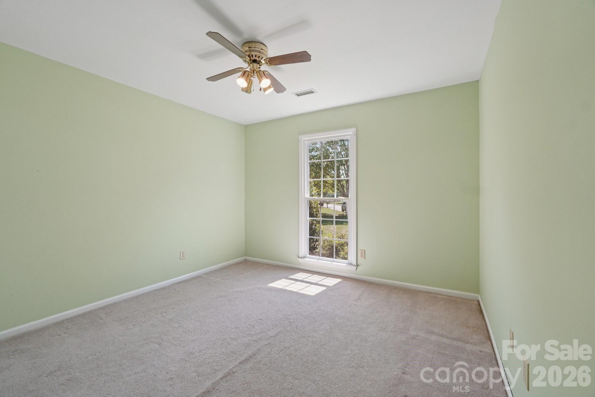 8801 Gamesford Drive Charlotte NC 28277