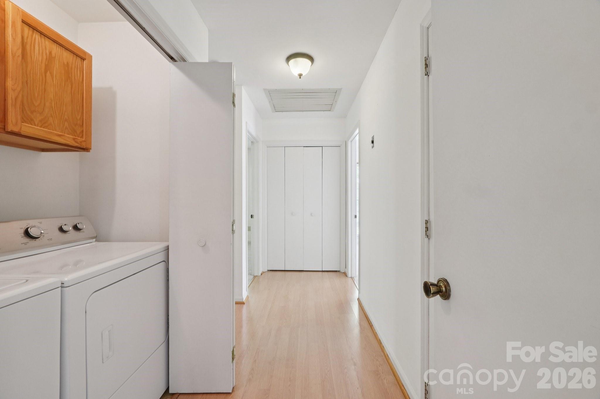8801 Gamesford Drive Charlotte NC 28277