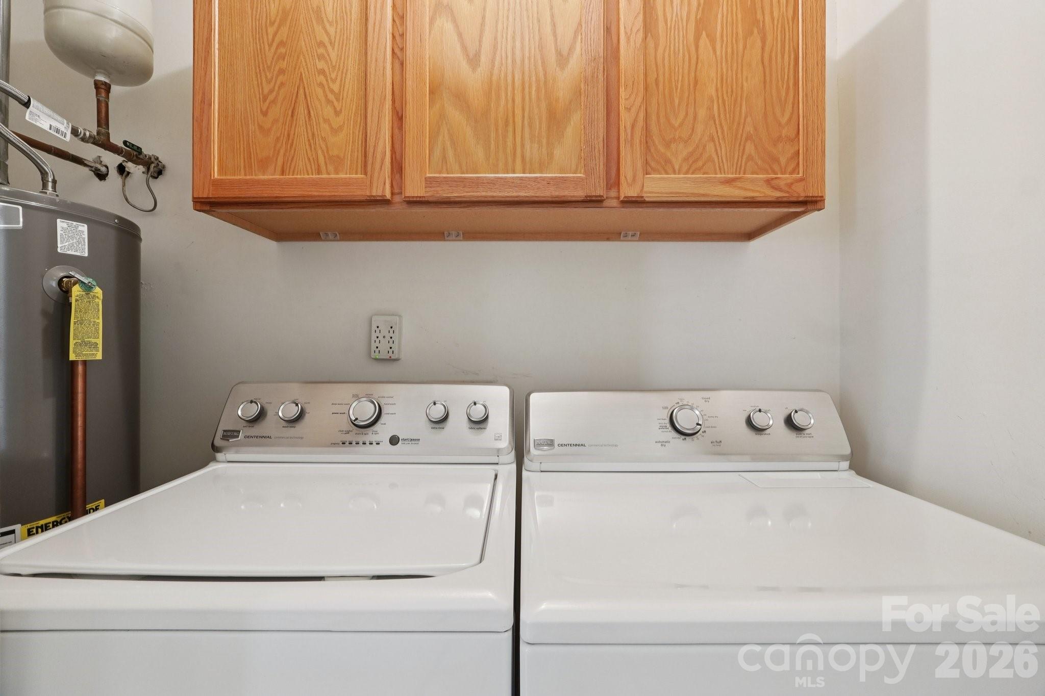 8801 Gamesford Drive Charlotte NC 28277