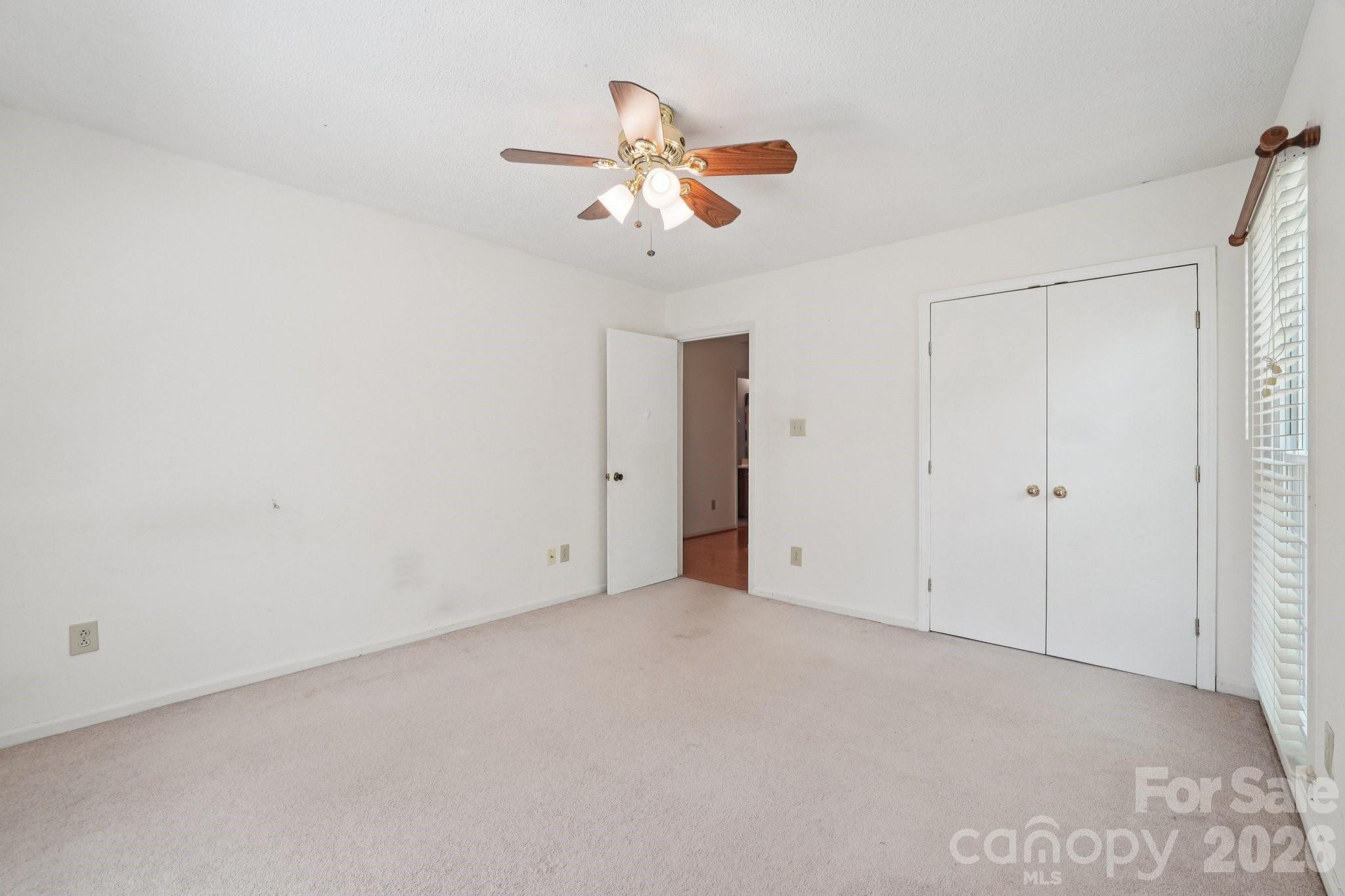 8801 Gamesford Drive Charlotte NC 28277