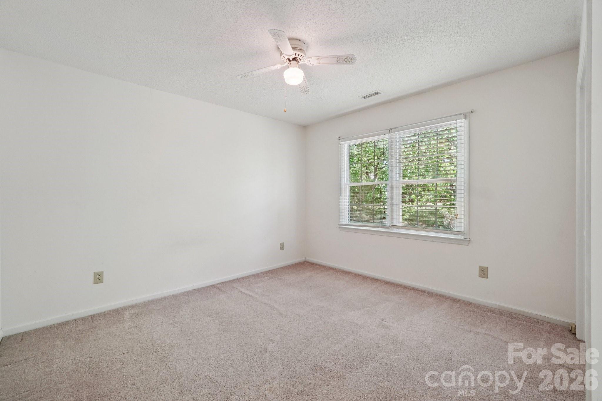 8801 Gamesford Drive Charlotte NC 28277