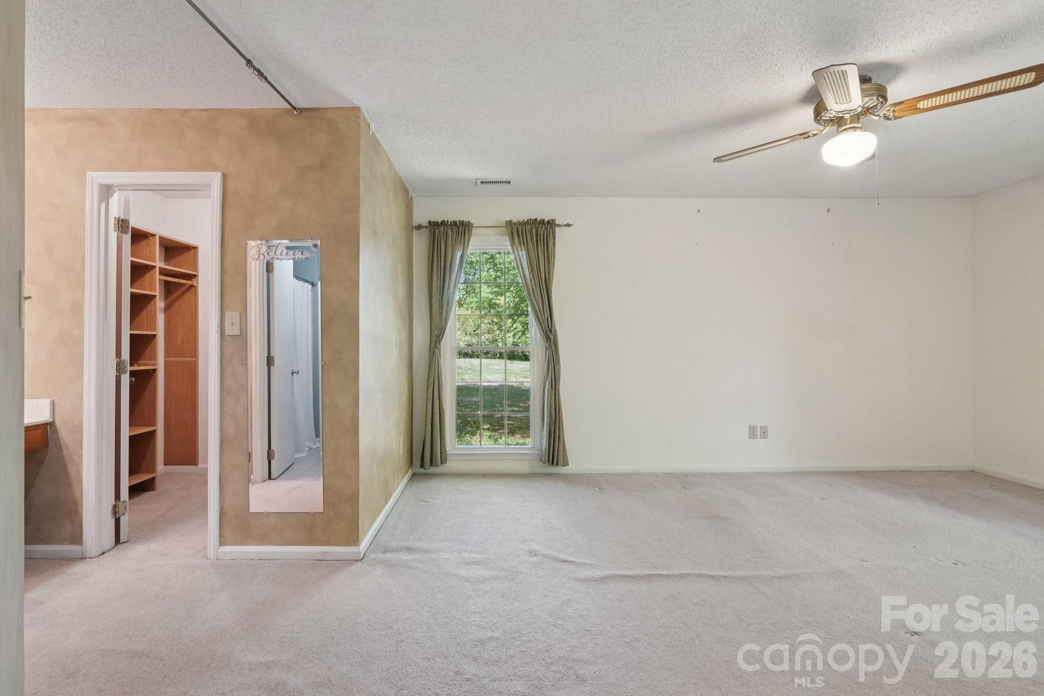 8801 Gamesford Drive Charlotte NC 28277