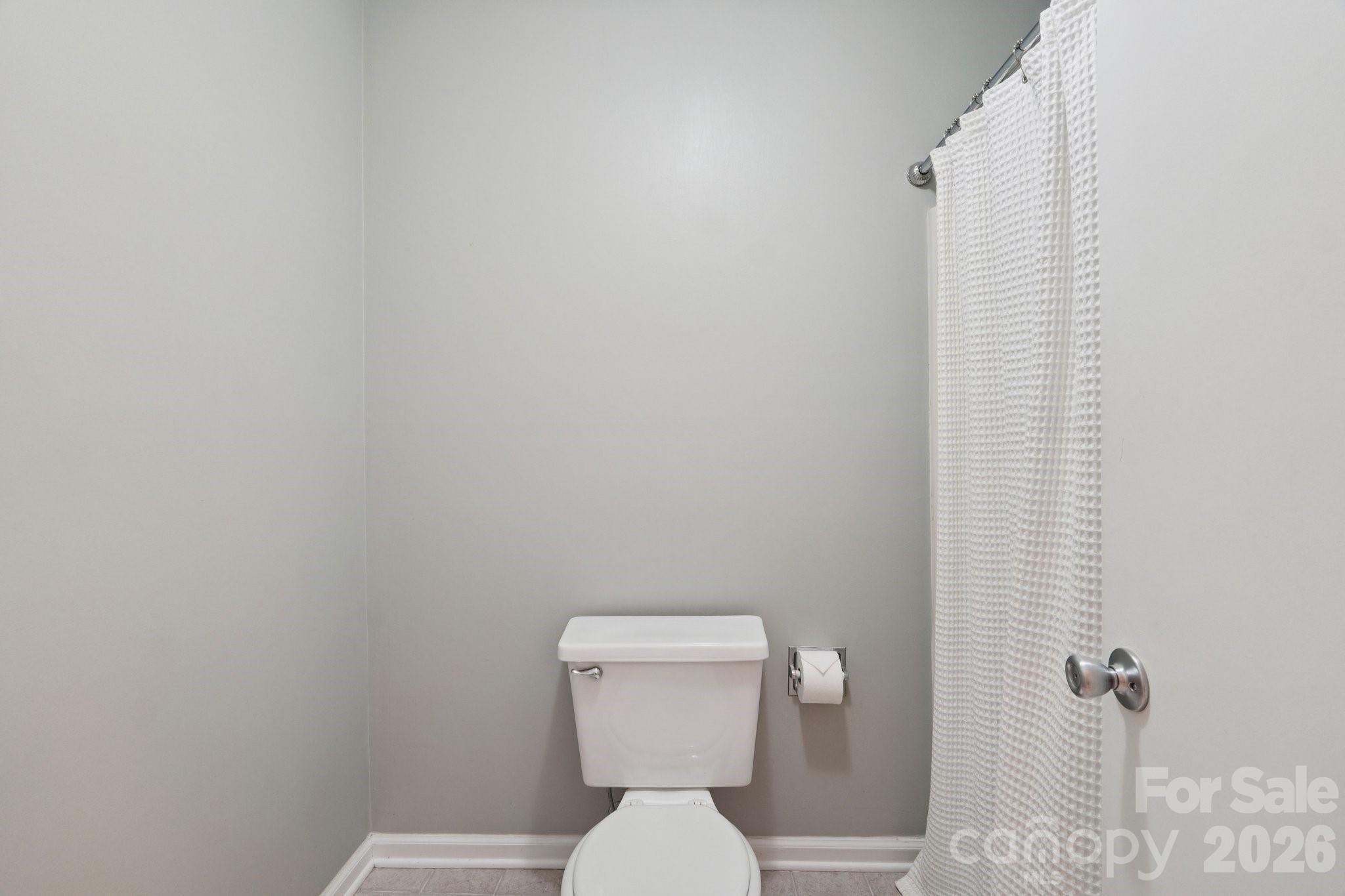 8801 Gamesford Drive Charlotte NC 28277