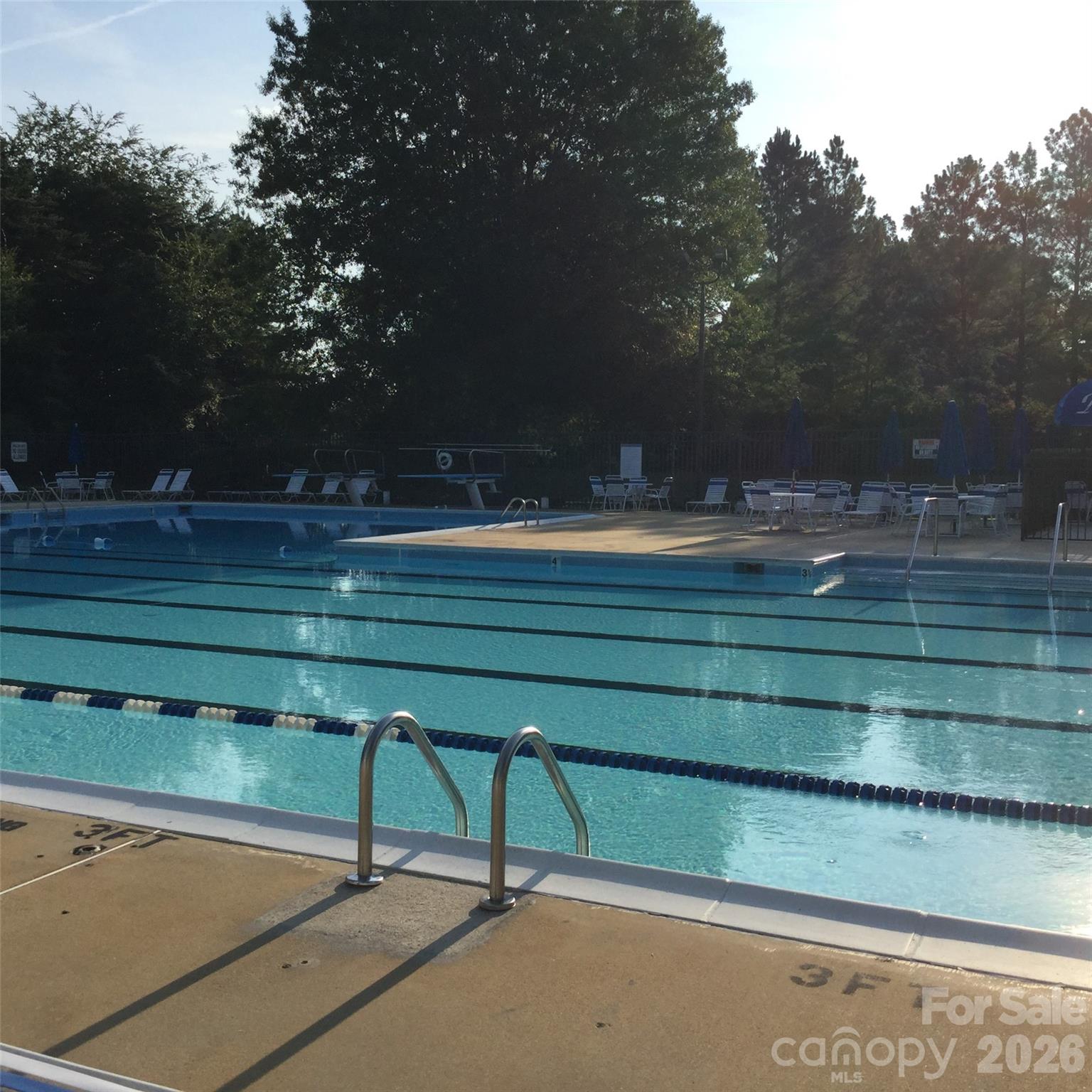 8801 Gamesford Drive Charlotte NC 28277