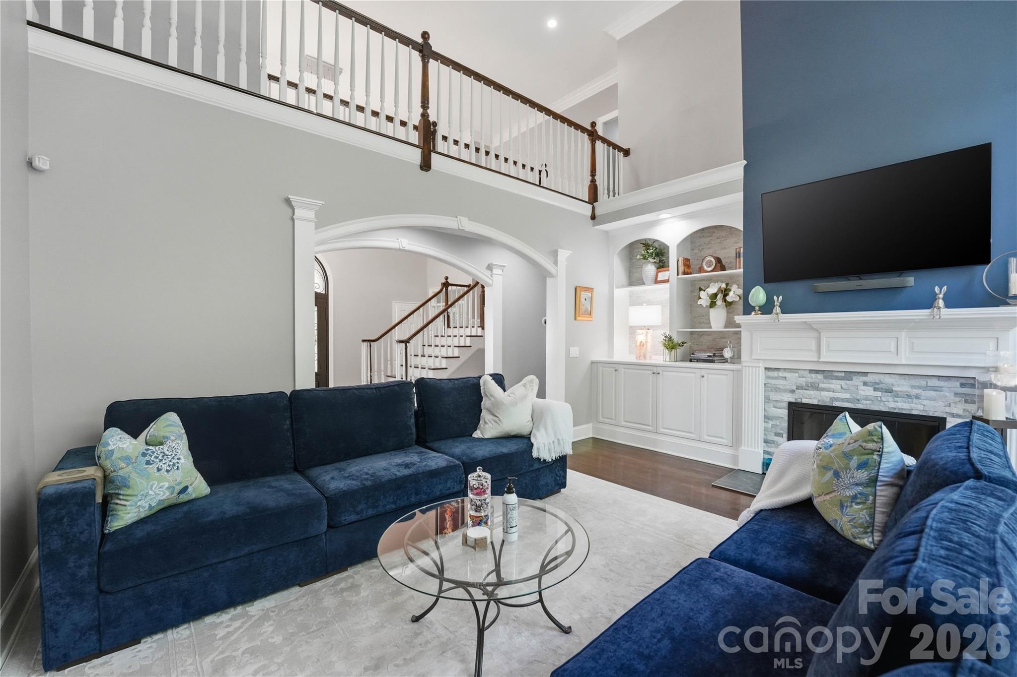 18928 Peninsula Point Drive Cornelius NC 28031