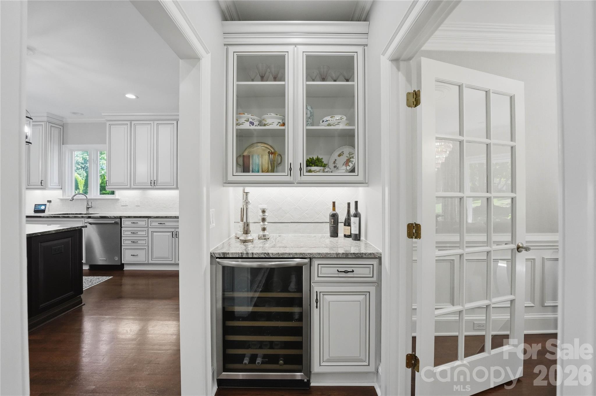 18928 Peninsula Point Drive Cornelius NC 28031