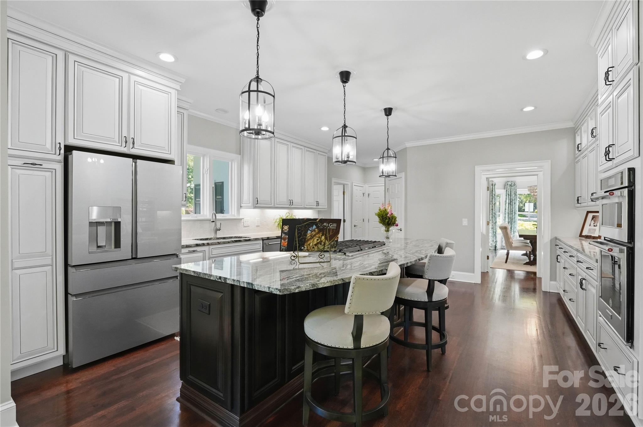 18928 Peninsula Point Drive Cornelius NC 28031