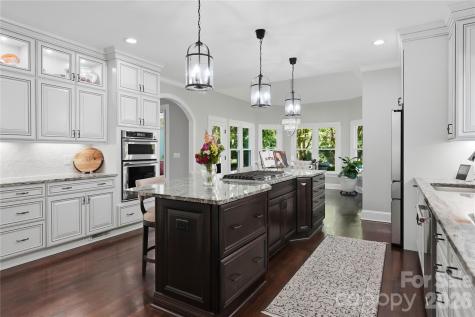 18928 Peninsula Point Drive Cornelius NC 28031