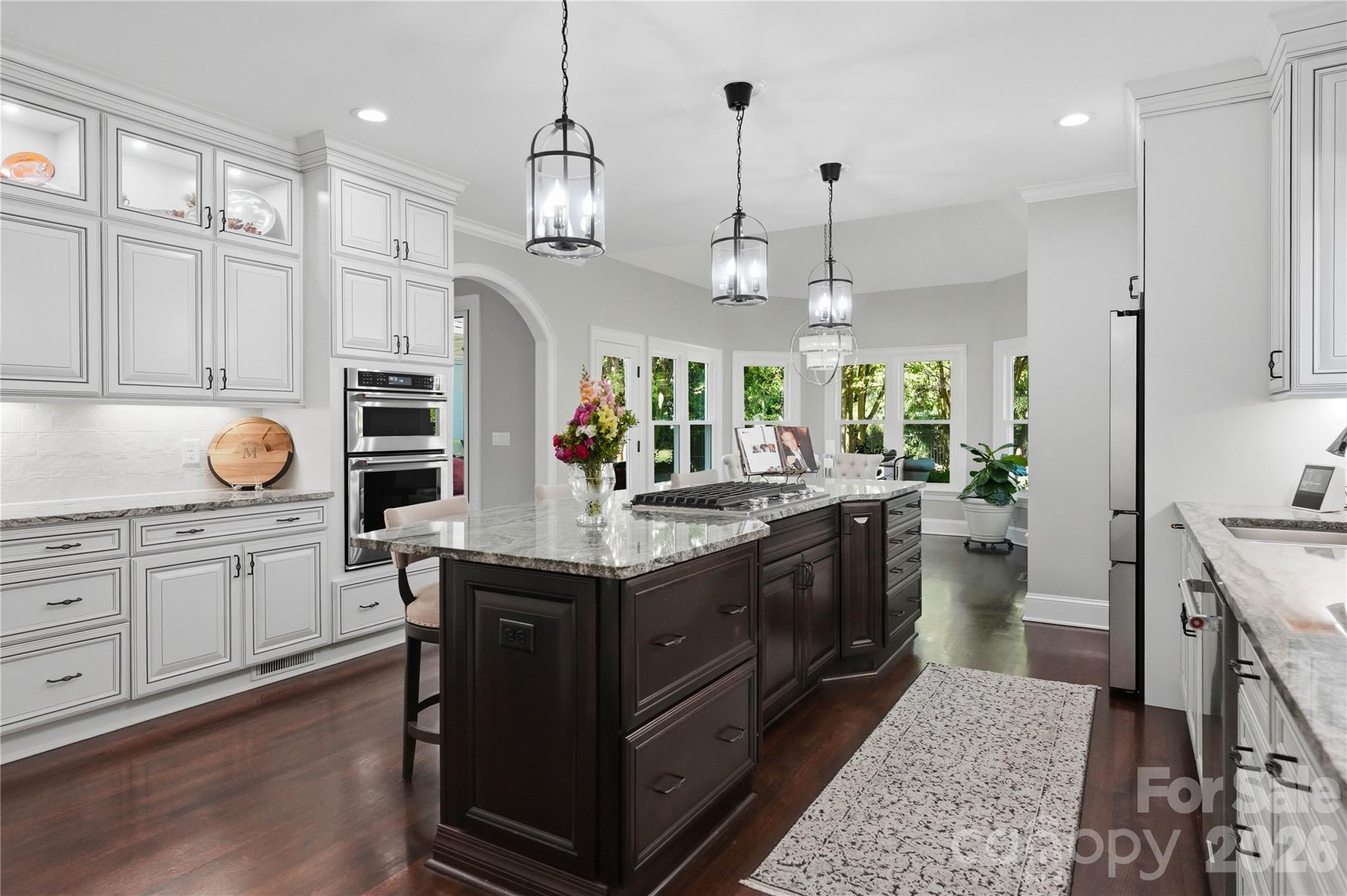 18928 Peninsula Point Drive Cornelius NC 28031