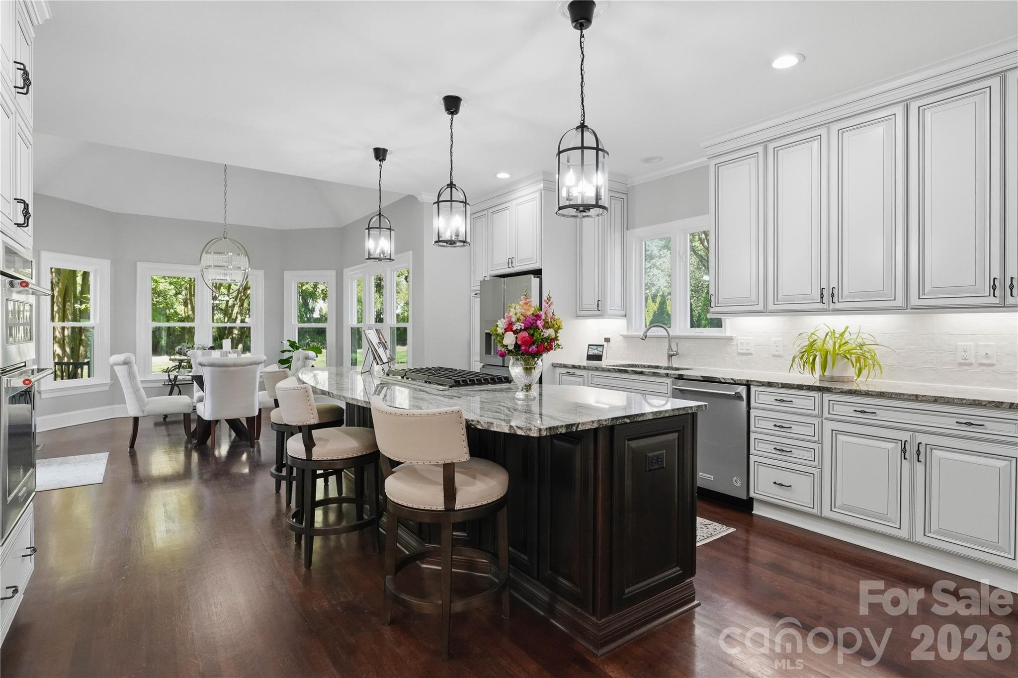 18928 Peninsula Point Drive Cornelius NC 28031