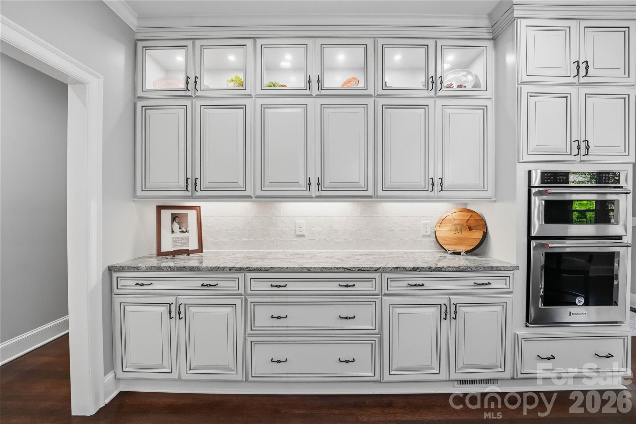 18928 Peninsula Point Drive Cornelius NC 28031
