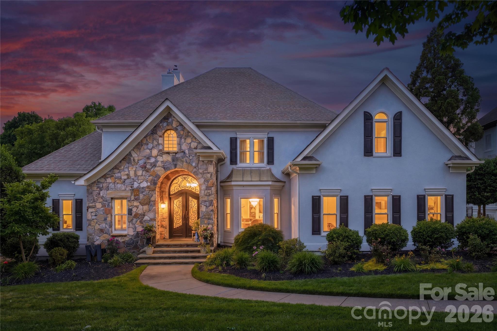 18928 Peninsula Point Drive Cornelius NC 28031
