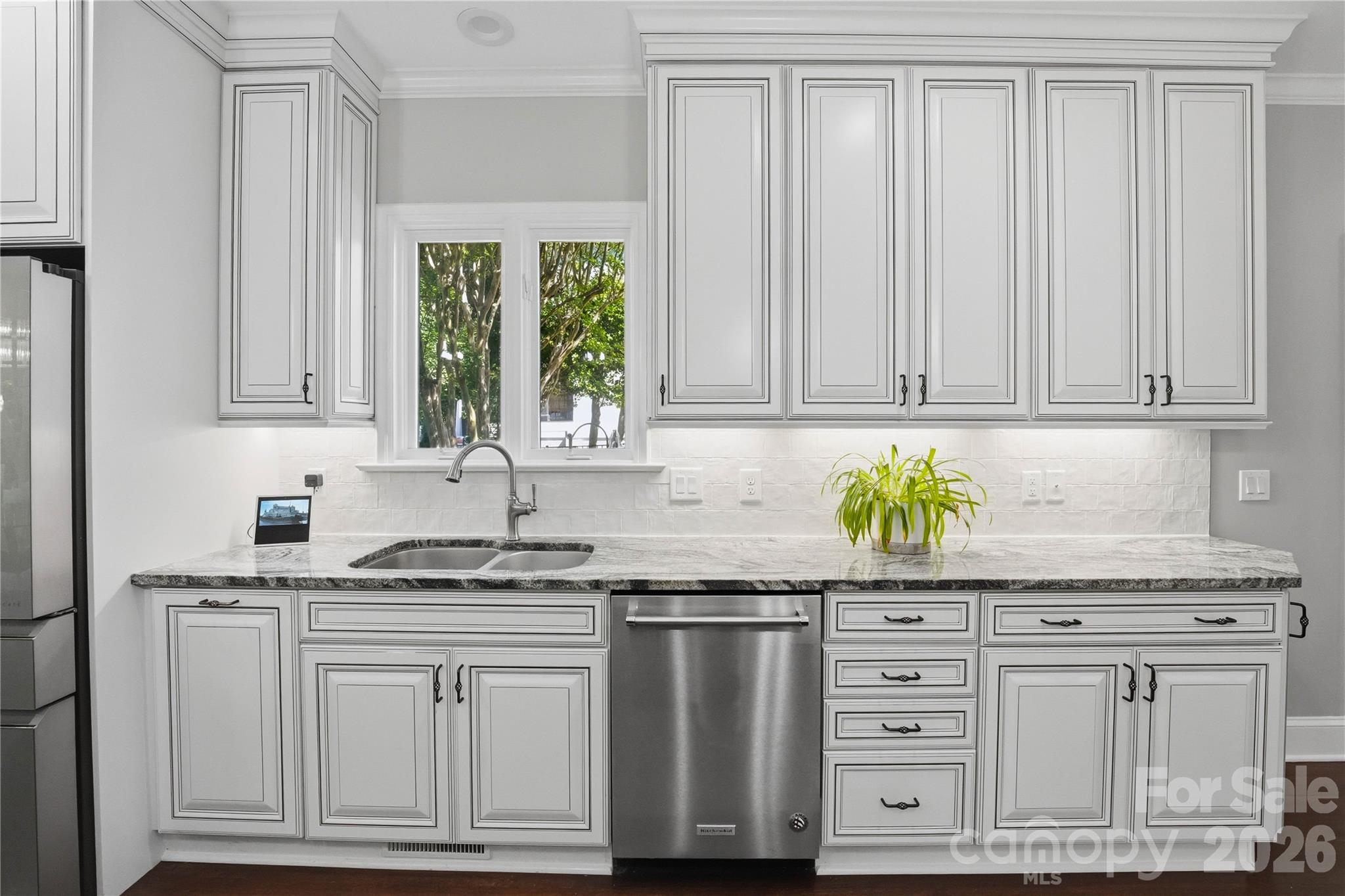 18928 Peninsula Point Drive Cornelius NC 28031