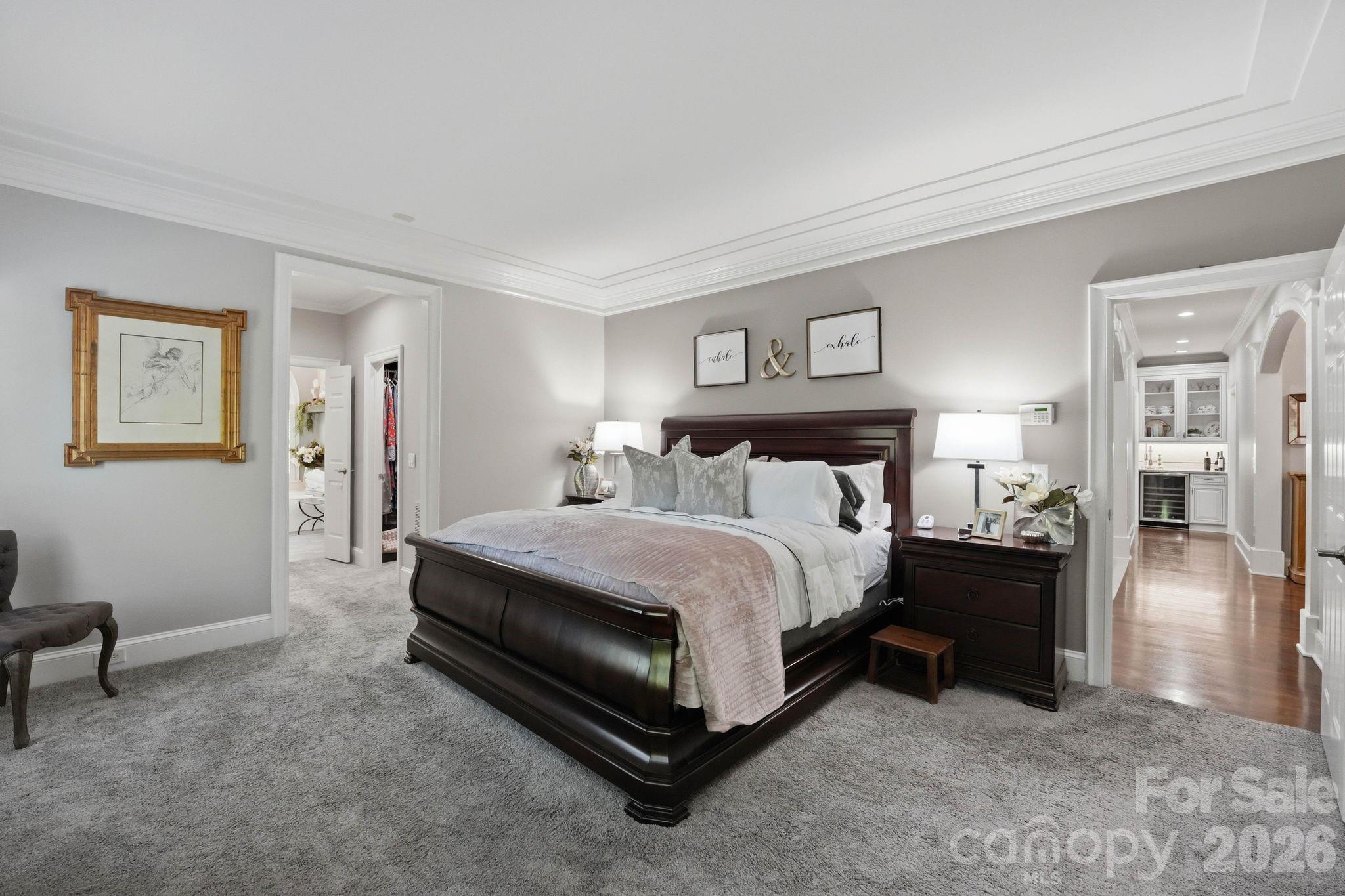 18928 Peninsula Point Drive Cornelius NC 28031