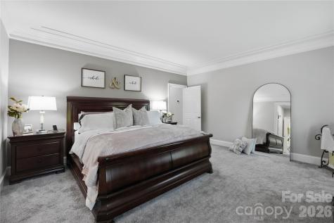 18928 Peninsula Point Drive Cornelius NC 28031