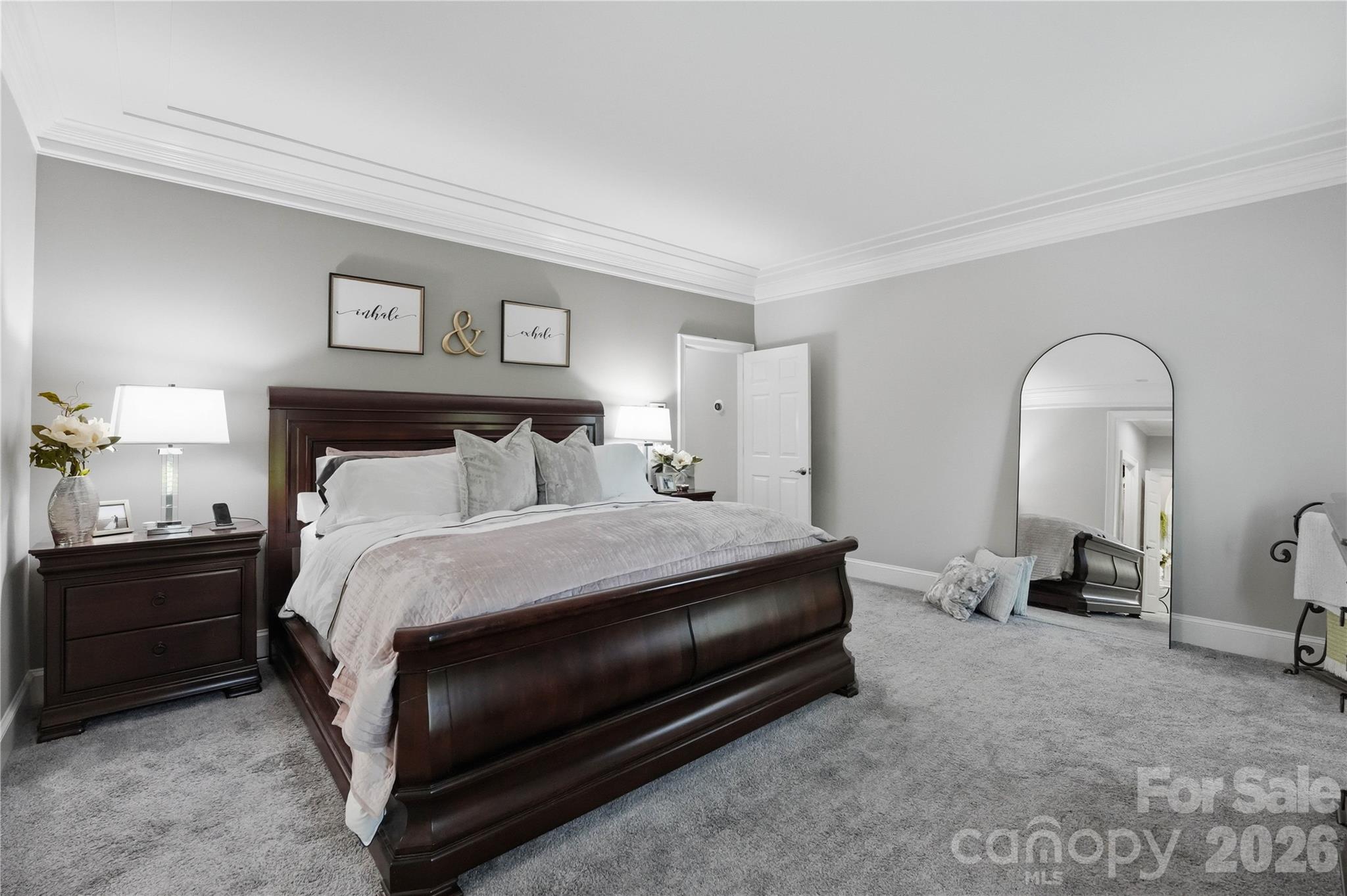 18928 Peninsula Point Drive Cornelius NC 28031