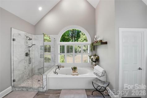 18928 Peninsula Point Drive Cornelius NC 28031